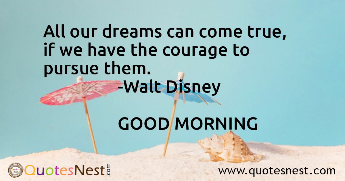 Courage_Walt Disney_2_small